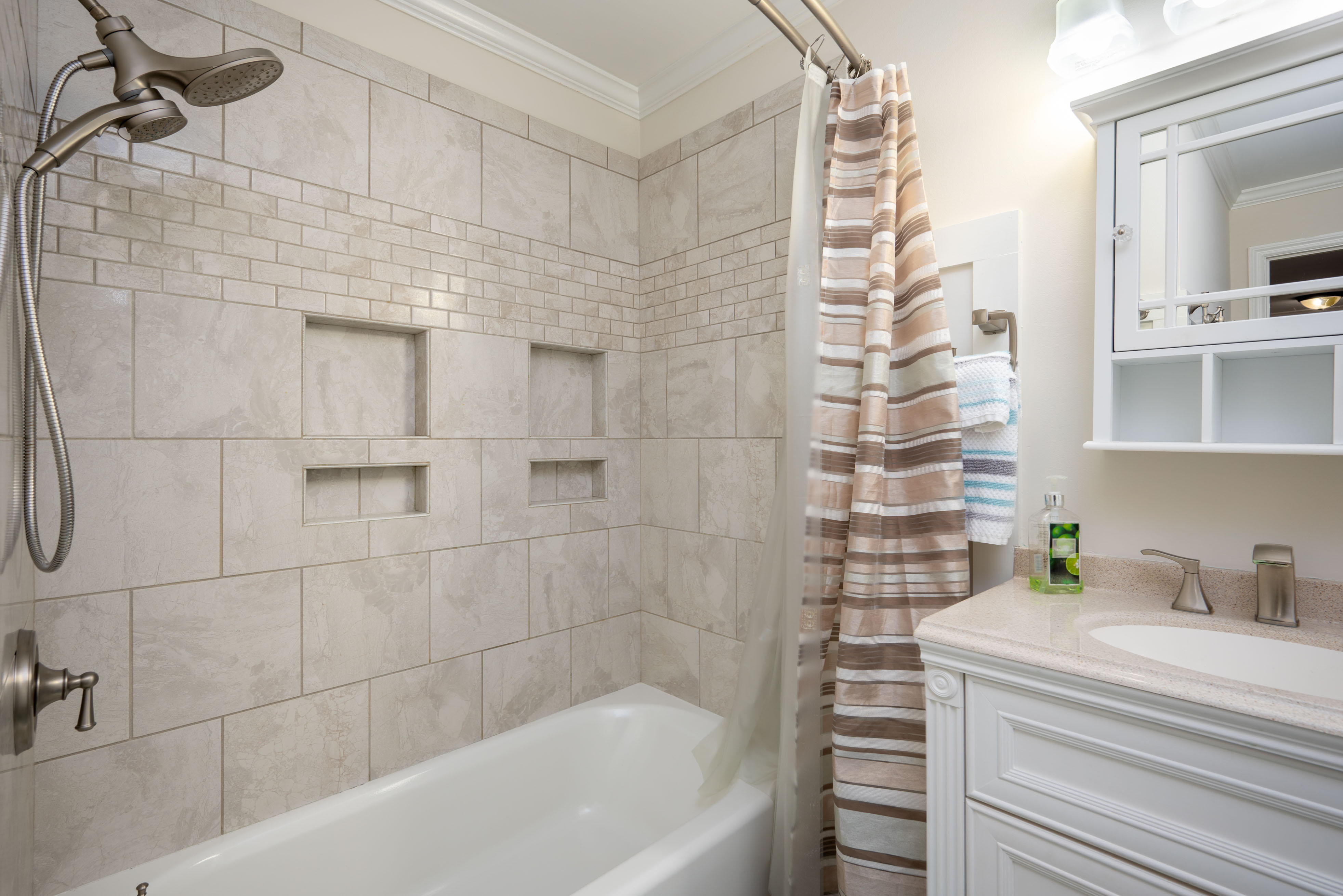 1020 Tallesse Trail image 23